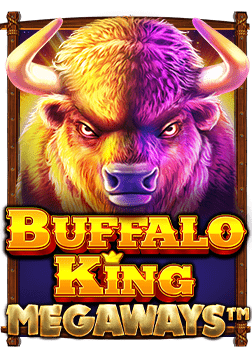 เล่นสล็อตสนุกกับ fun88 ฟรี เครดิต ทดลองเล่นได้จริง