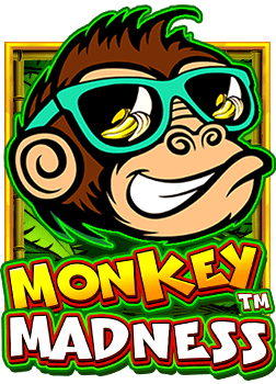 สล็อต ยิงปลา เครดิตฟรี 100 ไม่ต้องแชร์ กับประสบการณ์ทดลองเล่นสุดปัง