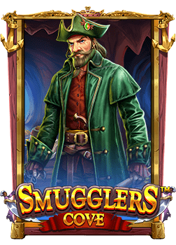 sa gaming โปร โม ชั่ น สุดพิเศษ กับเกมสล็อต PG