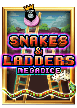 sa hacker สูตร บา คา ร่า ที่คอสล็อตไม่ควรพลาด