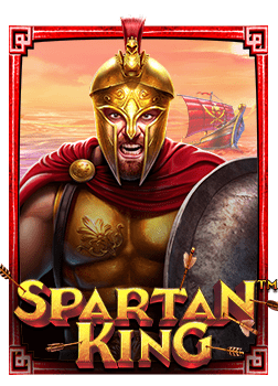 sa gaming โปร โม ชั่ นjoker เติม วอ ล เล็ ต จัดเต็มสุดพิเศษ