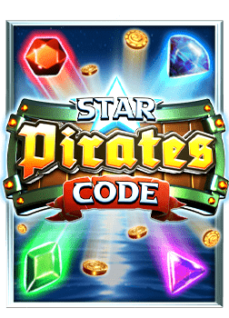 sa gaming แจก ฟรีwm casino สูตร เพื่อเพิ่มโอกาสชนะ