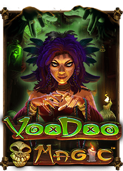 แทง บอล ส โบ เบ็ ต กับประสบการณ์ทดลองเล่นที่ไม่เหมือนใคร