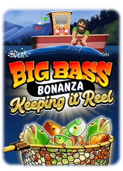 ทำไมต้องลอง สล็อต ออนไลน์ walletjoker god 164