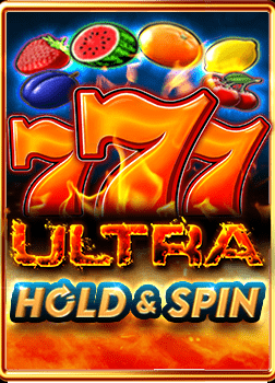 สูตรสล็อต ออนไลน์ royal casinopg slot เติม วอ ล เล็ ท ที่มือใหม่ต้องลอง