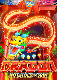 โกยโชคจากสล็อต ออนไลน์ walletligaz888 เครดิต ฟรี