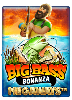 รีวิวสล็อต ออนไลน์ ufa345th ที่คุณไม่ควรพลาด