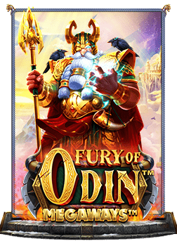 เดิมพันฟรี โบนัสฟรี 500 เล่นง่าย ได้จริง!