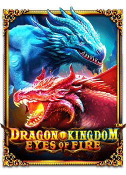 เดิมพันฟรี แอด ไลน์ รับ เครดิต ฟรี 100 บาท กับ Jili