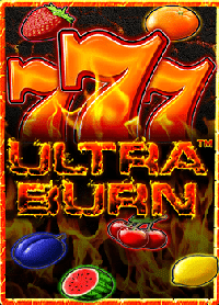 เดิมพันฟรี แอด ไลน์ รับ เครดิต ฟรี 100 บาท 2019: สูตรสร้างโชค