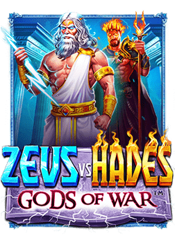 Dragon Hatch ทดลองเล่นฟรี