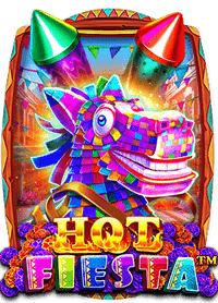 Fortune Tiger รีวิว