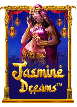 Queen of Bounty สูตร