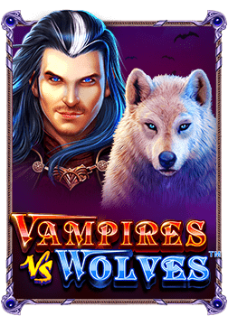 Treasures of Aztec ทดลองเล่นฟรี