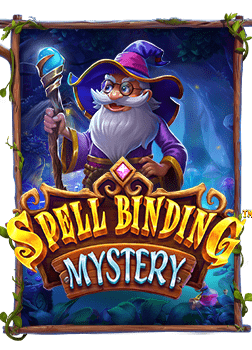 Rise of Apollo วิธีเล่น