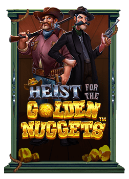 Bikini Paradise ทดลองเล่นฟรี