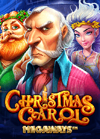 Fortune Tiger สูตร