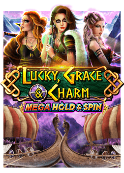 Leprechaun Riches สูตร