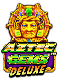 Muay Thai Champion ทดลองเล่นฟรี