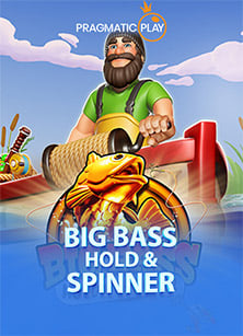 เว็บ สล็อต ฝาก ถอน ขั้น ต่ำ 1 บาทxo slot login ที่น่าสนใจ