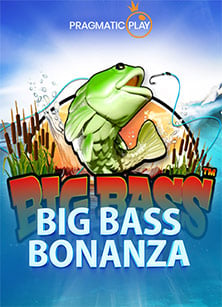 เว็บ สล็อต ฝาก 50 รับ 150 ทดลองเล่นสนุกสุดเหวี่ยง