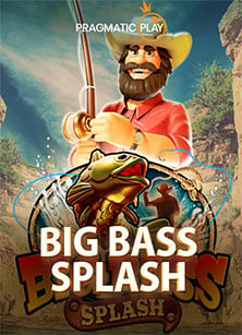 เว็บ สล็อต ฝาก ถอน ผ่าน วอ เลท ที่คุณไม่ควรพลาด