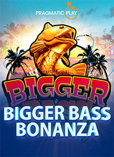 รีวิว เว็บ สล็อต ฝาก ถอน ไม่มี ขั้น ต่ํา ที่เล่นง่ายและคุ้มค่า