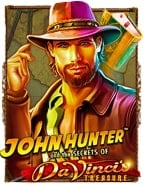 เว็บ สล็อต ฝาก ถอน ผ่าน วอ เลท เล่นง่าย ได้เงินจริง