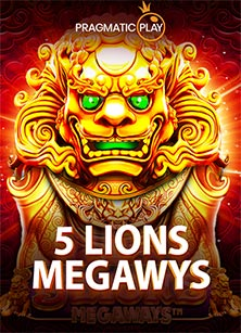 เว็บ สล็อต ฝาก ถอน ขั้น ต่ำ 1 บาทxo slot login วิธีเล่นที่ควรรู้