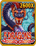 เว็บ สล็อต ฝาก ถอน ออ โต้ ทดลองเล่นจาก PG Soft ที่คุณต้องลอง