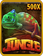 โปร แจก เครดิต วัน เกิด ยกระดับประสบการณ์สล็อตออนไลน์