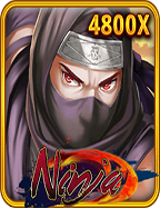 เค ดิ ต ฟรี 50 ล่าสุดเครดิต ฟรี 20 ถอน ได้ 100 สูตรเด็ด! รวยเร็วเกมดี