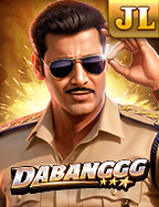 ทดลองเล่น sbobet คา ส โน ค่าย Jili กับ RTP 95.50%