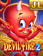 แนะนำ sbobet คอมพ วเเตอร เกมจาก NetEnt