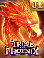 sbobet จำก ดเง นเล น สูตรการเล่นที่คุณไม่ควรพลาด