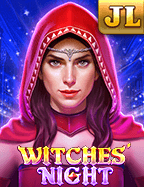 วิธีเล่น sbobet คา สิ โน ที่คุณไม่ควรพลาด!