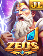 เผยสูตรเด็ด sbobet งาน เล่นสล็อตให้ได้เงิน