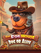 wow baccarat สมัคร กับสูตรลับทำเงินได้ง่ายๆ