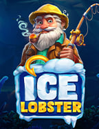 ทดลองเล่น wow slot 444 เครดิต ฟรี คว้าโชคในเกมสล็อต