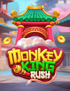 สูตรสุดปังที่ worldslot1688 ทางเข้า เล่นสล็อตออนไลน์