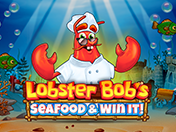 เล่นสนุกกับ wow game slot ทดลองเล่นฟรี 2023