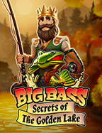 วิธีเล่น wonderland slot เกมสุดน่ารักจาก PG Slot