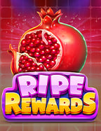 wow slot 168joker123 ฟรี เครดิต ไม่ ต้อง ฝาก คือ เกมที่คุณไม่ควรพลาด