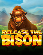 วิธีเล่นและข้อมูลเกี่ยวกับ worldslot1688 ทางเข้า