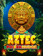 แนะนำสูตรเด็ดกับ wow game slot ที่คุณไม่ควรพลาด