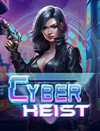 wow slot ทั้งหมด: สูตรการเล่นสล็อตที่ชนะง่าย