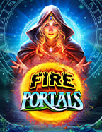 sa gaming ฟรี เครดิตรวม บา คา ร่า: ส่องเกมพนันที่ไม่ควรพลาด