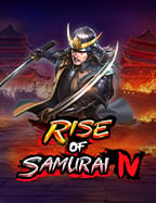 เล่นอย่างไรให้สนุกกับ sa gaming ฝาก เงิน