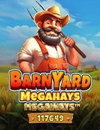 sa gaming สมัคร ง่ายๆ เล่นเกมสล็อตในมือถือ