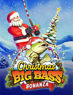 แนะนำ เกม สล็อต ฝาก 10 ได้ 100 สร้างโอกาสชนะง่าย